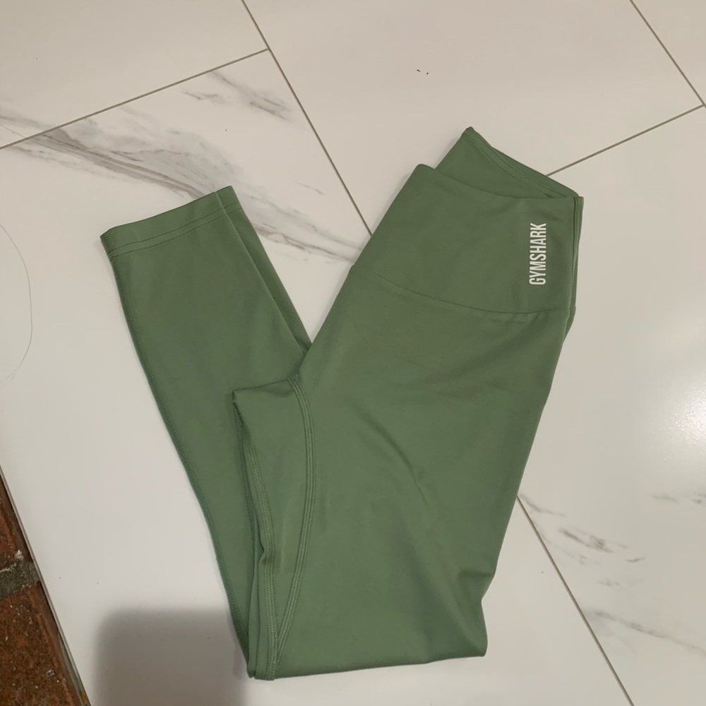 gymshark